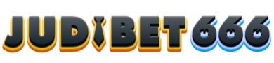 SlotMacau188